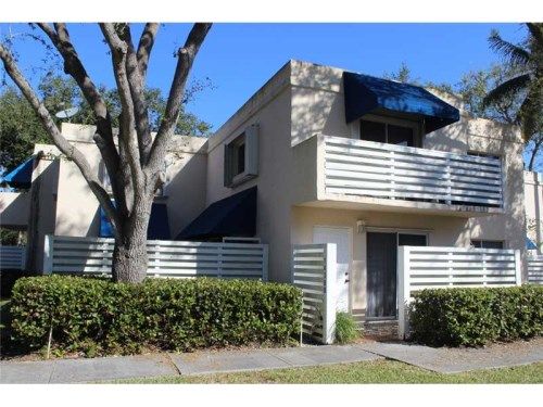 14388 SW 98 TE # 14388, Miami, FL 33186