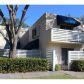 14388 SW 98 TE # 14388, Miami, FL 33186 ID:5630306