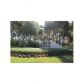 14388 SW 98 TE # 14388, Miami, FL 33186 ID:5630307