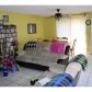 14388 SW 98 TE # 14388, Miami, FL 33186 ID:5630308