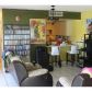 14388 SW 98 TE # 14388, Miami, FL 33186 ID:5630309