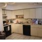 14388 SW 98 TE # 14388, Miami, FL 33186 ID:5630310