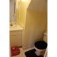 14388 SW 98 TE # 14388, Miami, FL 33186 ID:5630311