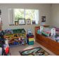 14388 SW 98 TE # 14388, Miami, FL 33186 ID:5630312