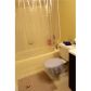 14388 SW 98 TE # 14388, Miami, FL 33186 ID:5630313