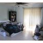 14388 SW 98 TE # 14388, Miami, FL 33186 ID:5630314