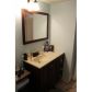 14388 SW 98 TE # 14388, Miami, FL 33186 ID:5630315