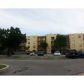 5665 W 20 AV # 203, Hialeah, FL 33012 ID:6013854