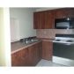 5665 W 20 AV # 203, Hialeah, FL 33012 ID:6013855