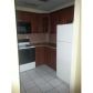 5665 W 20 AV # 203, Hialeah, FL 33012 ID:6013856