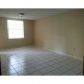 5665 W 20 AV # 203, Hialeah, FL 33012 ID:6013857