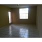 5665 W 20 AV # 203, Hialeah, FL 33012 ID:6013858