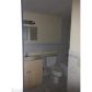 5665 W 20 AV # 203, Hialeah, FL 33012 ID:6013859