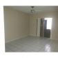 5665 W 20 AV # 203, Hialeah, FL 33012 ID:6013860