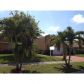 12840 SW 117 ST, Miami, FL 33186 ID:6033947