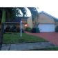 12840 SW 117 ST, Miami, FL 33186 ID:6033948