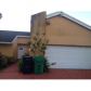 12840 SW 117 ST, Miami, FL 33186 ID:6033949