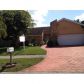 12840 SW 117 ST, Miami, FL 33186 ID:6033950