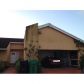 12840 SW 117 ST, Miami, FL 33186 ID:6033951