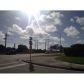 12840 SW 117 ST, Miami, FL 33186 ID:6033952