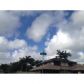 12840 SW 117 ST, Miami, FL 33186 ID:6033953