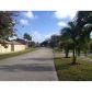 12840 SW 117 ST, Miami, FL 33186 ID:6033954