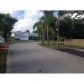 12840 SW 117 ST, Miami, FL 33186 ID:6033955