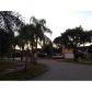 12840 SW 117 ST, Miami, FL 33186 ID:6033956