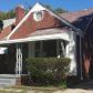 15090 Pinehurst St, Detroit, MI 48238 ID:1002371