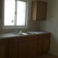 15090 Pinehurst St, Detroit, MI 48238 ID:1002372