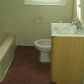 15090 Pinehurst St, Detroit, MI 48238 ID:1002374