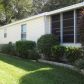 707 E Norman St., Lady Lake, FL 32159 ID:1010415