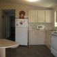 707 E Norman St., Lady Lake, FL 32159 ID:1010417