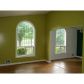 2316 Crestknoll Circle, Decatur, GA 30032 ID:1515647