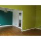 2316 Crestknoll Circle, Decatur, GA 30032 ID:1515648