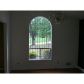 2316 Crestknoll Circle, Decatur, GA 30032 ID:1515650