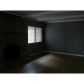 2316 Crestknoll Circle, Decatur, GA 30032 ID:1515651