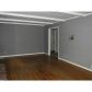 2316 Crestknoll Circle, Decatur, GA 30032 ID:1515652