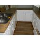 2316 Crestknoll Circle, Decatur, GA 30032 ID:1515653