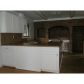 2316 Crestknoll Circle, Decatur, GA 30032 ID:1515655