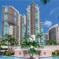 3370 HIDDEN BAY DR # 814, Miami, FL 33180 ID:1583216