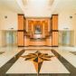 3370 HIDDEN BAY DR # 814, Miami, FL 33180 ID:1583218