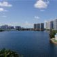 3370 HIDDEN BAY DR # 814, Miami, FL 33180 ID:1583219