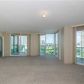 3370 HIDDEN BAY DR # 814, Miami, FL 33180 ID:1583222