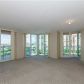 3370 HIDDEN BAY DR # 814, Miami, FL 33180 ID:1583223