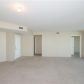 3370 HIDDEN BAY DR # 814, Miami, FL 33180 ID:1583224