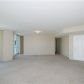 3370 HIDDEN BAY DR # 814, Miami, FL 33180 ID:1583226