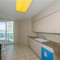 3370 HIDDEN BAY DR # 814, Miami, FL 33180 ID:1583227