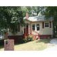 1411 Lavender Drive Nw, Atlanta, GA 30314 ID:4707442