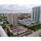 1980 S OCEAN DR # 21 K, Hallandale, FL 33009 ID:922376